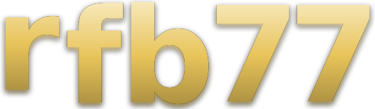 rfb77 logo